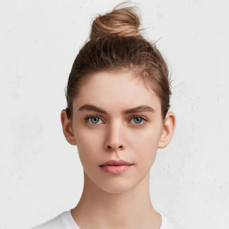 67fe25b72ba200f832eb7ffb_66f18ddae093afbb374d55de_7010 (1)_4_11zon