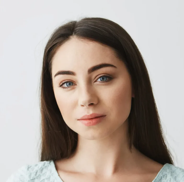 67fe25b72ba200f832eb7ffc_66f18e9dfa76e6809f98fd58_9834 (1)_11zon