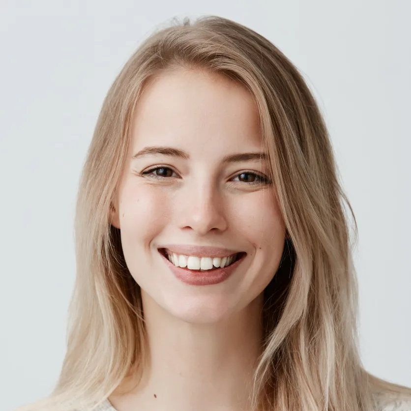 67fe25b72ba200f832eb801b_66f18ddac9dc69bc60e0924b_15188 (1)_2_11zon